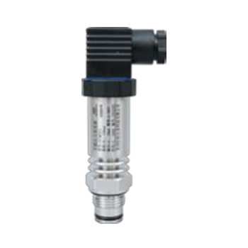 PCM351 平嵌隔膜式壓力變送器
