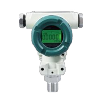PCM400 工業(yè)型壓力變送器