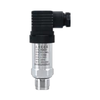 PCM350 平膜型壓力變送器