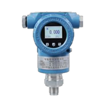 PCM900 高穩(wěn)定壓力變送器