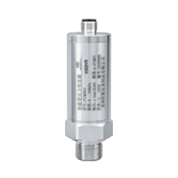 PCM901 一體化高精度壓力變送器