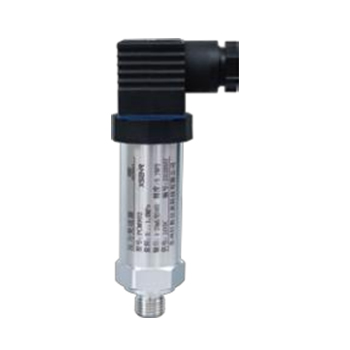 PCM902 高精度壓力變送器