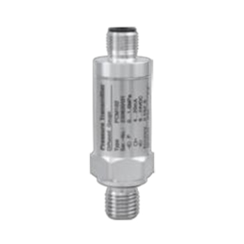 PCM102 精巧型壓力變送器
