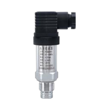 PCM360 無(wú)腔平膜式壓力變送器