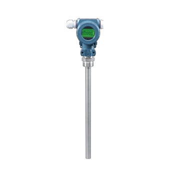 PCM261 金屬鎧裝液位變送器