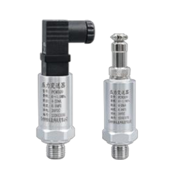 PCM320 全焊接專用型壓力變送器
